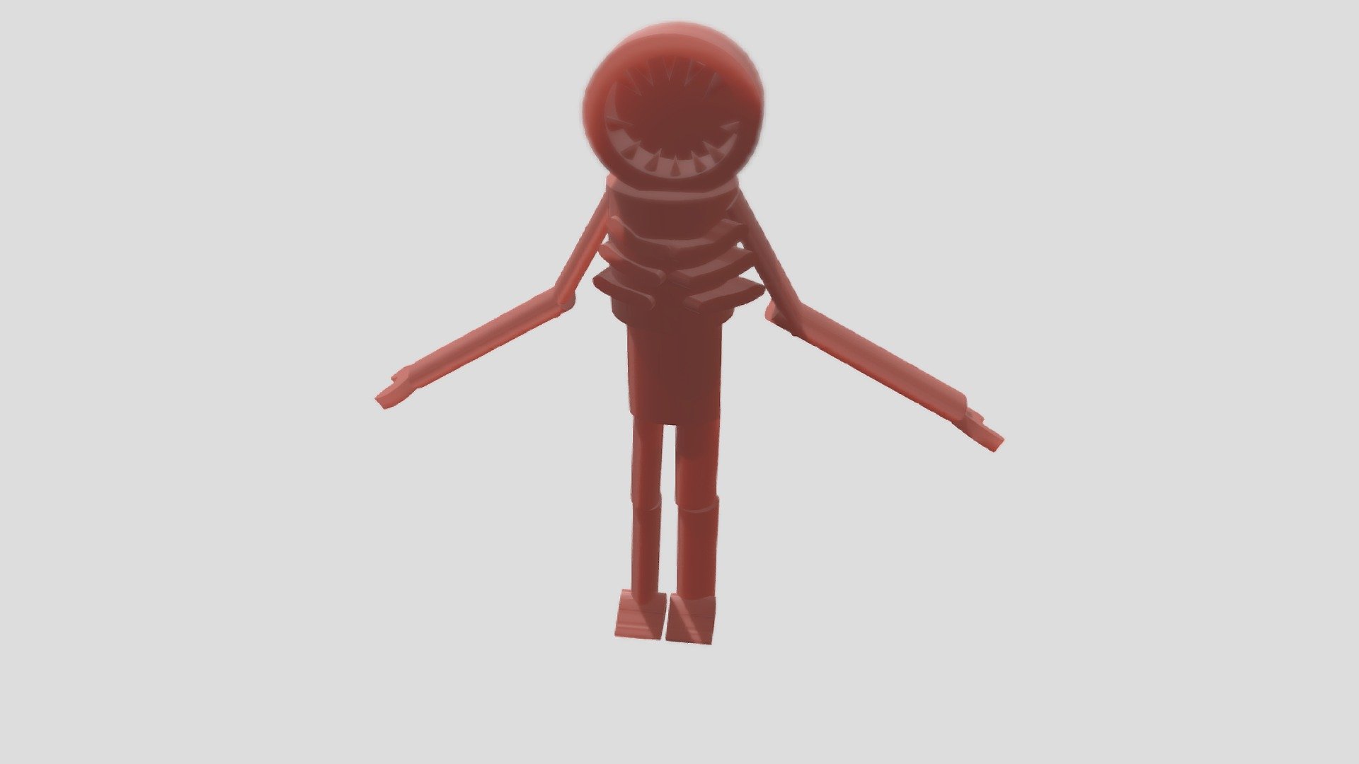 made-figure-in-tinkercad-his-colors-no-right-download-free-3d-model
