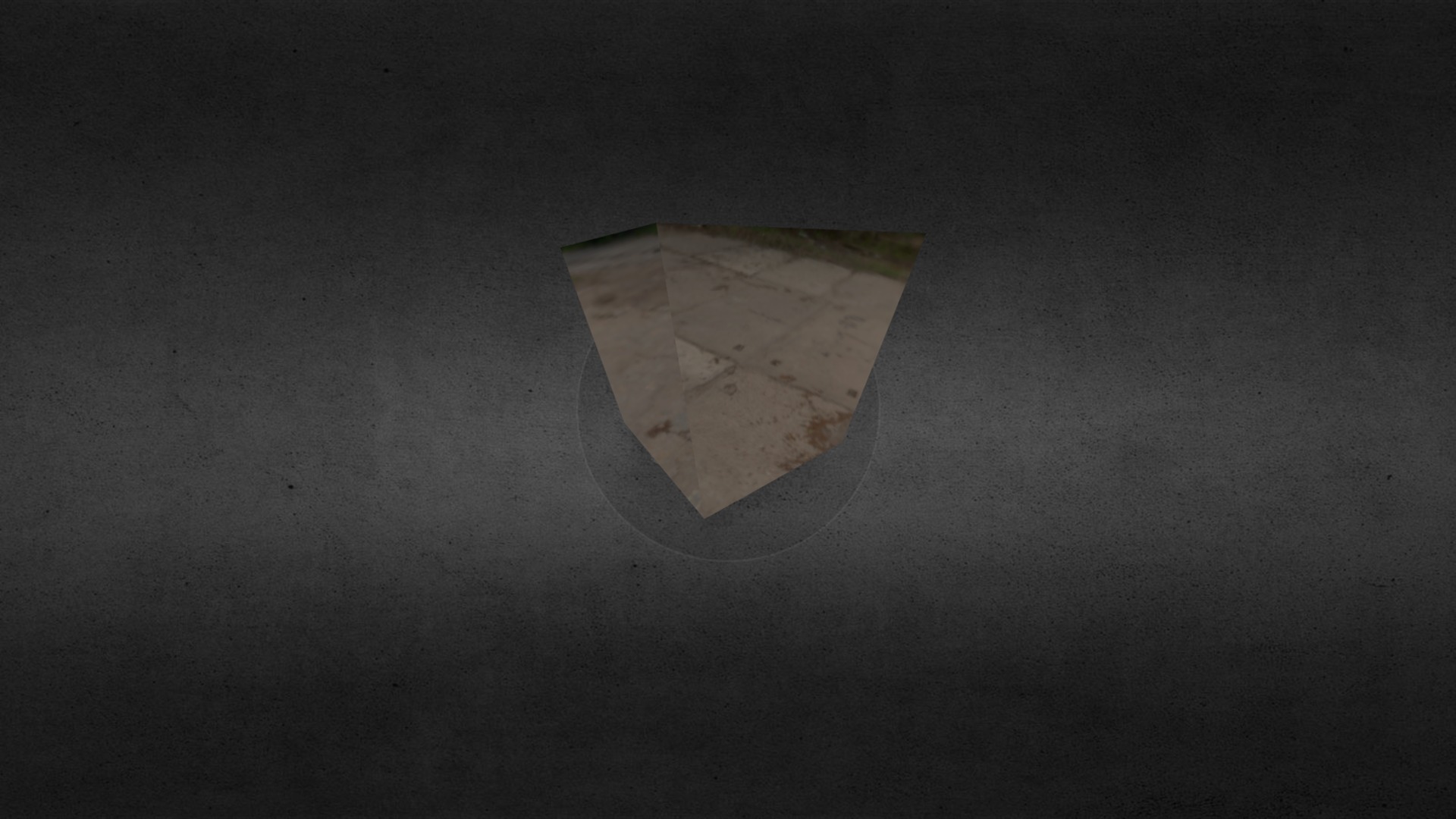 FIrst 3D object - 3D model by tyleenicholson [1de9a38] - Sketchfab