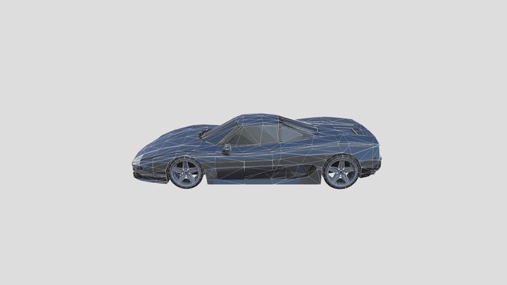 Group_3 3D Model