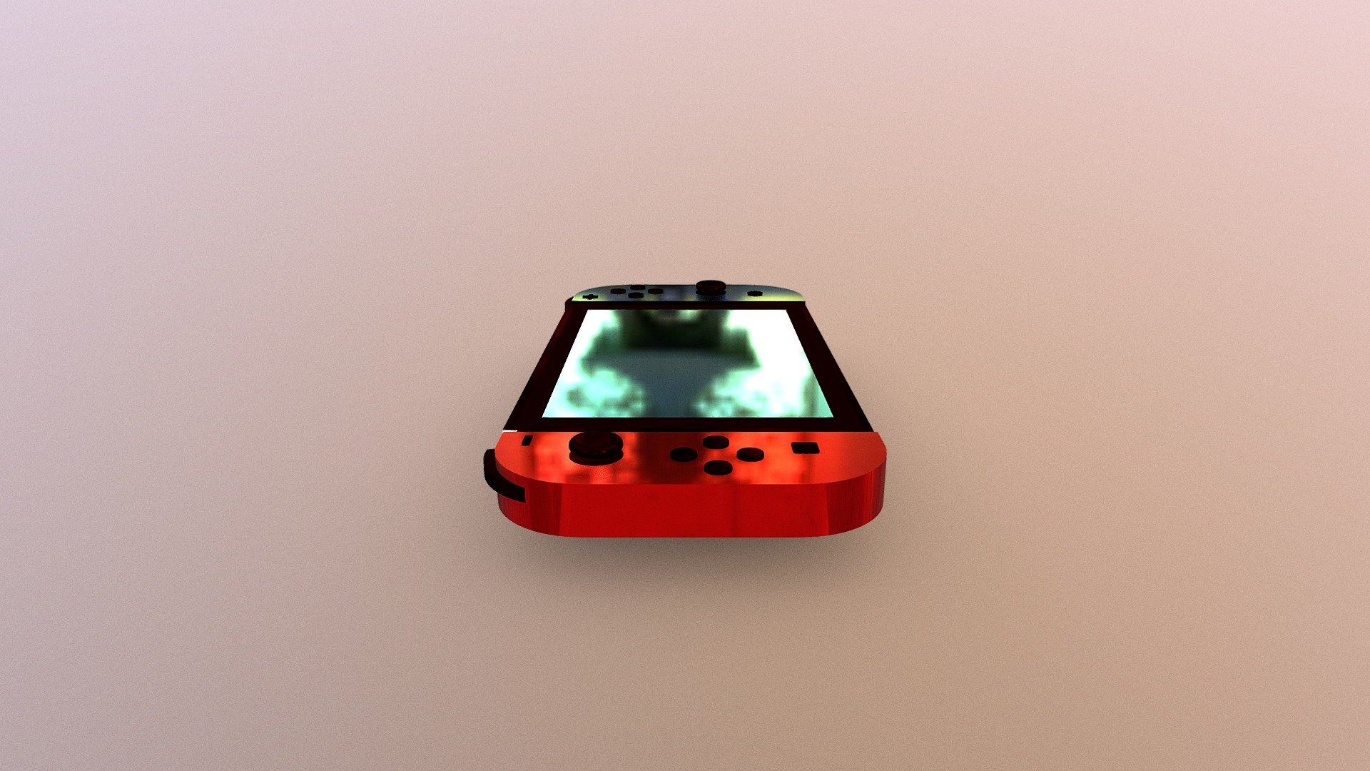 nintendo-switch-3d-model-by-hernandezreyespablo-1dea851-sketchfab