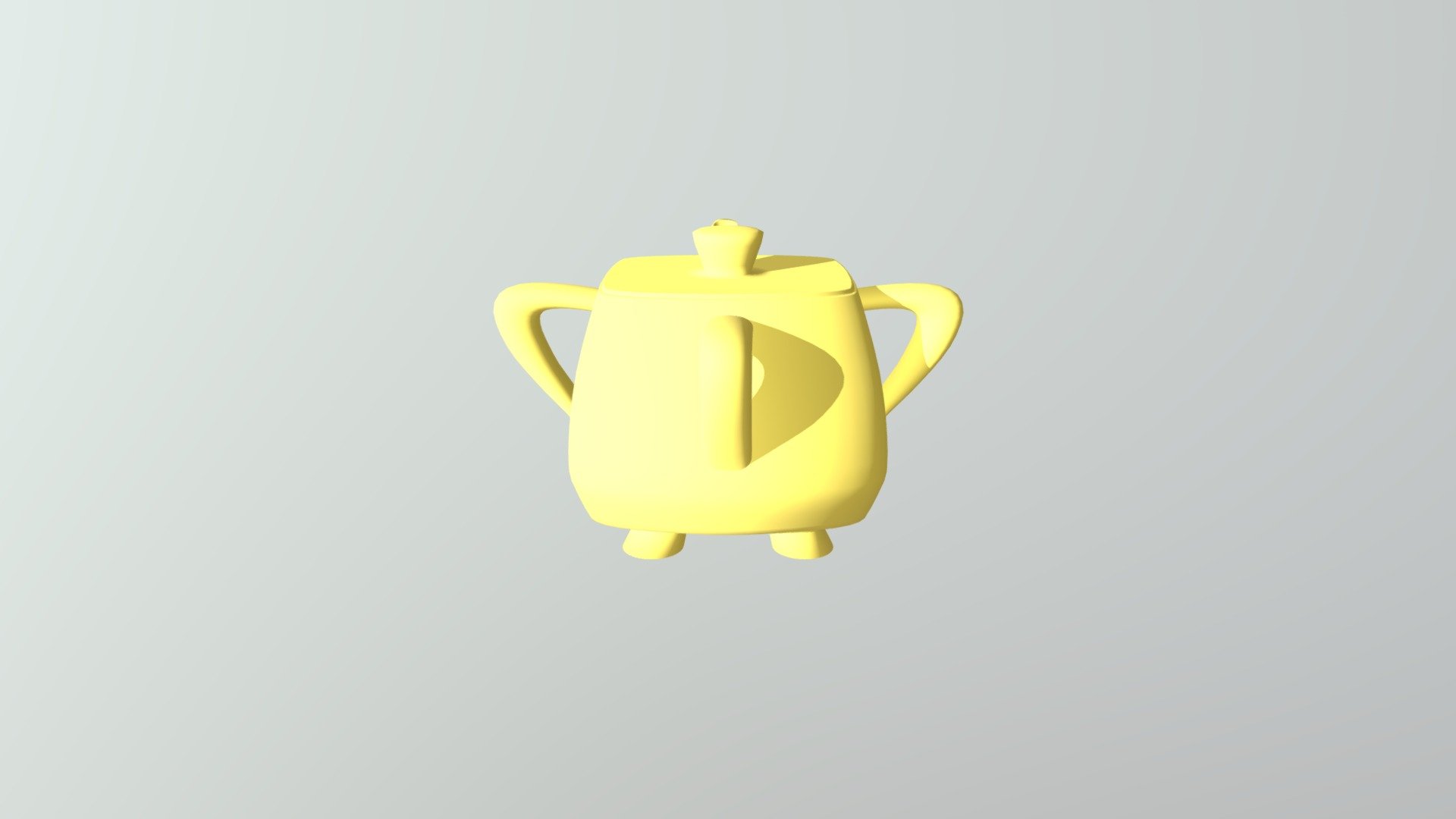 Sun, 18 Aug 2019 19:31:21