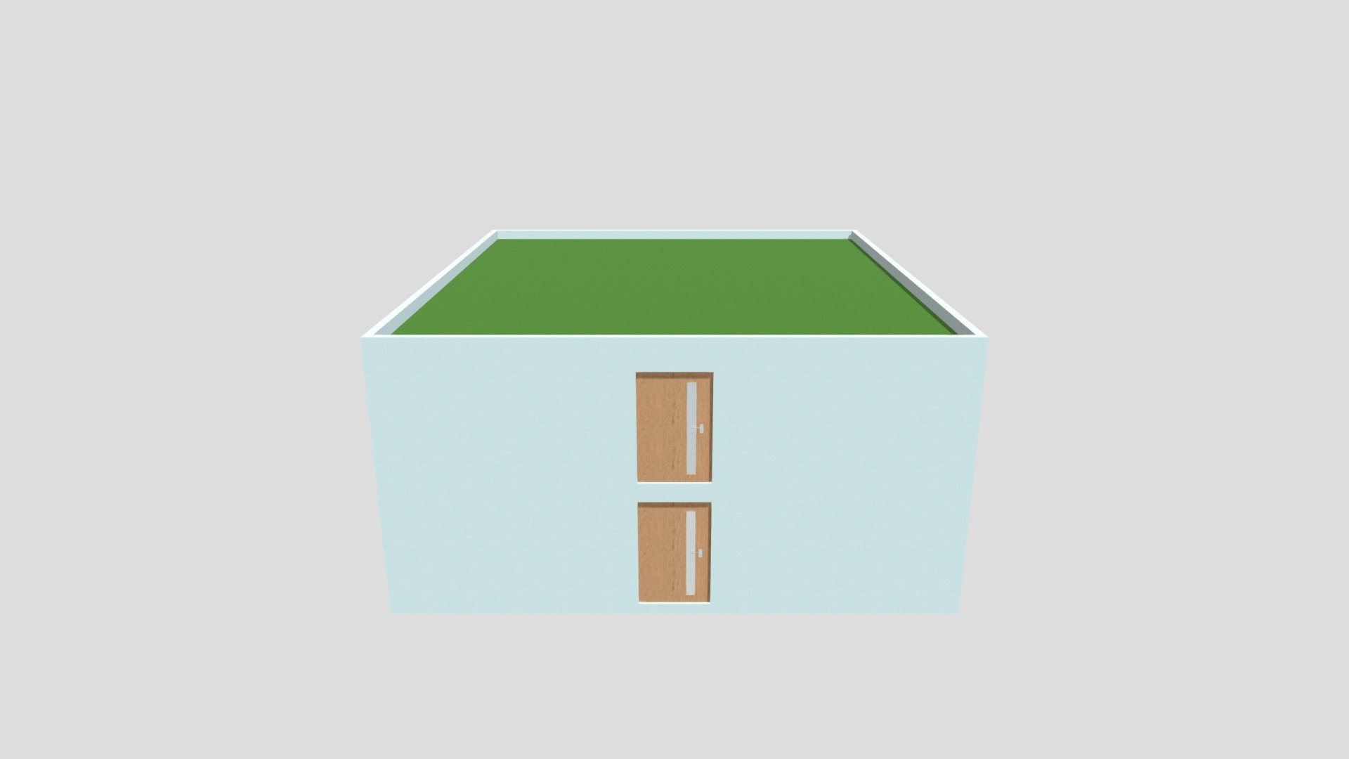 departamentos