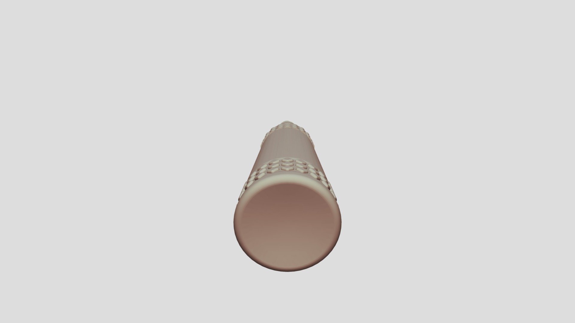 D21-16-04-05 Ponche 700 ml