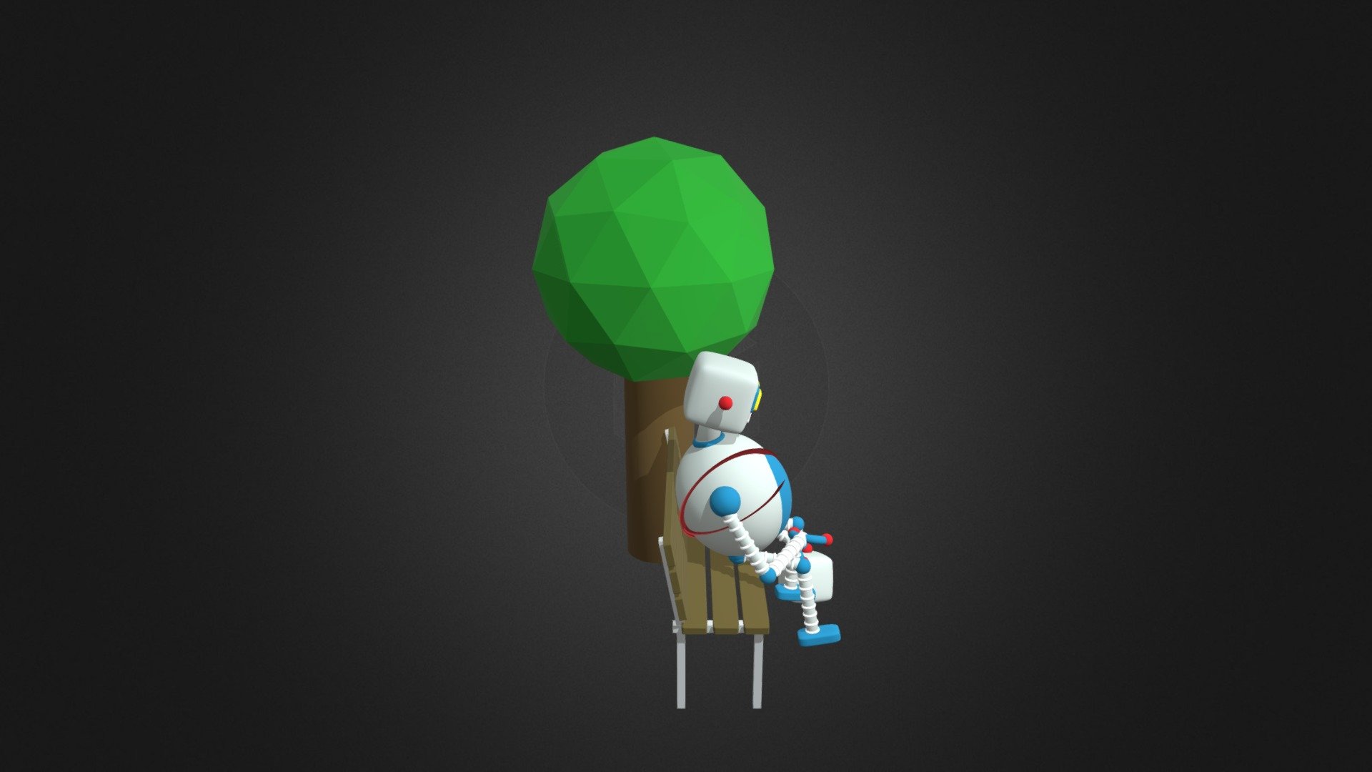 Ben_Taylor_Interactive