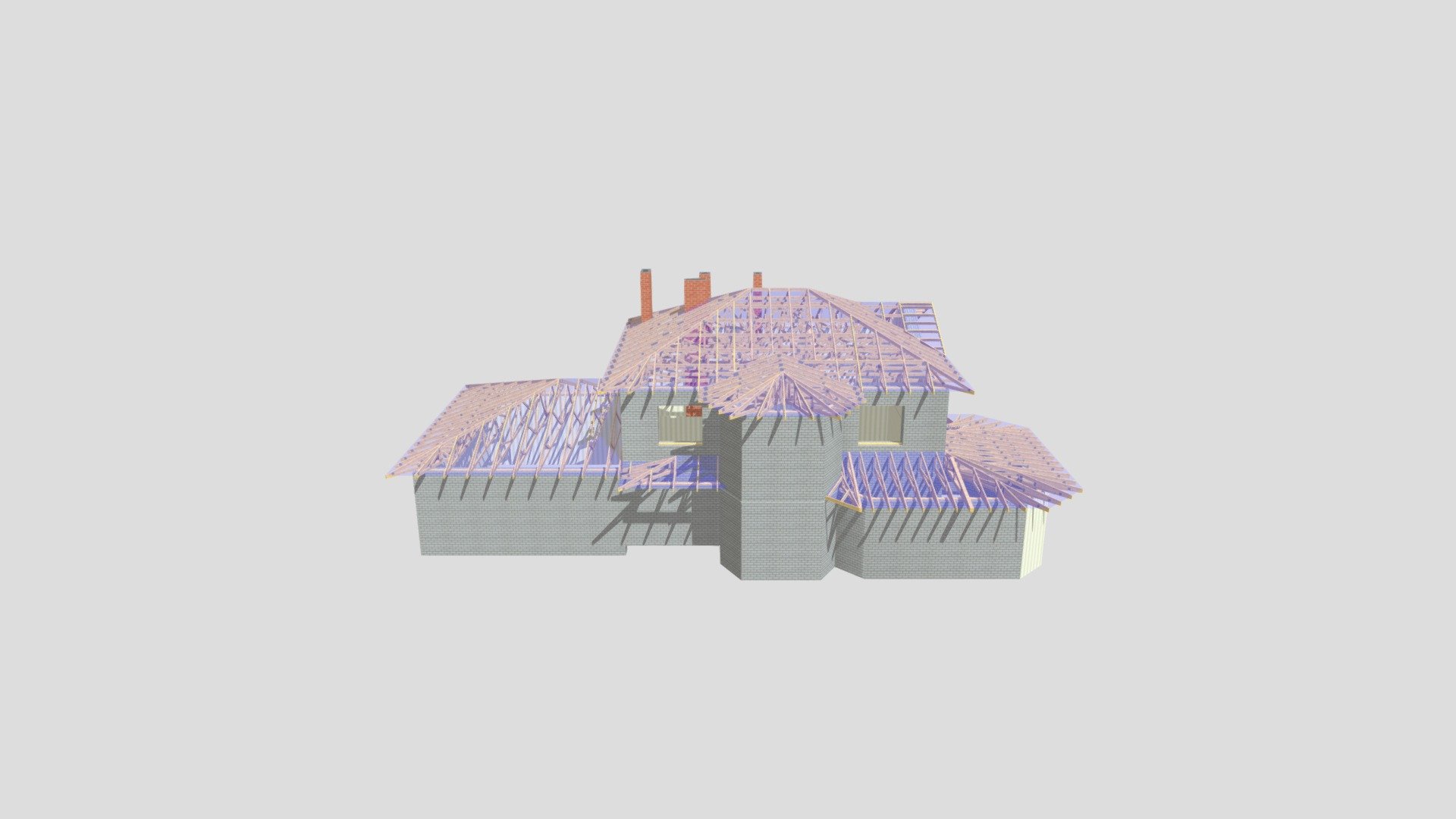 200242