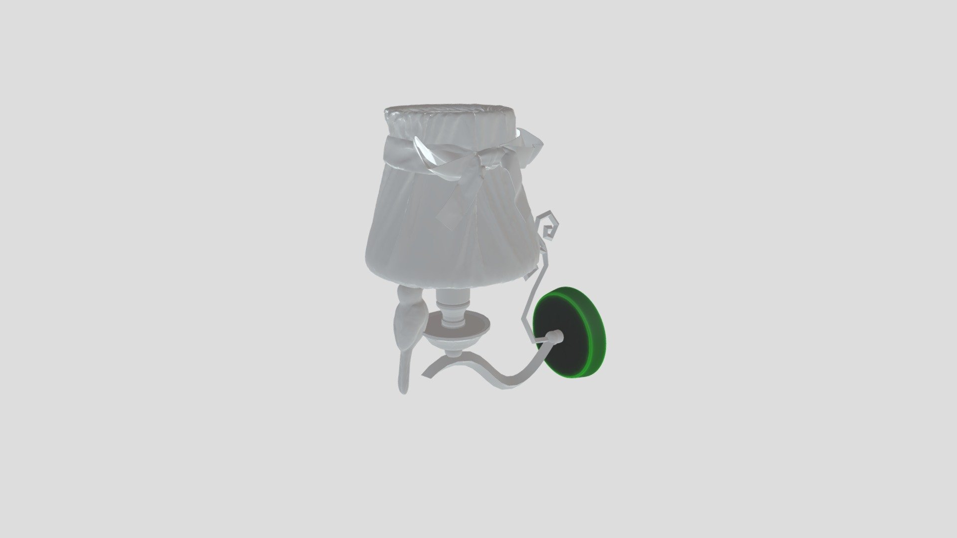 Maytoni ARM013-01-W