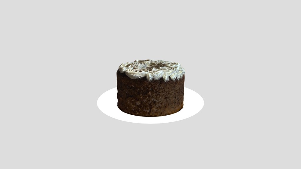 Carrot_cake_d8b5a5be-8c29-4423-a607-cd5c9e673879