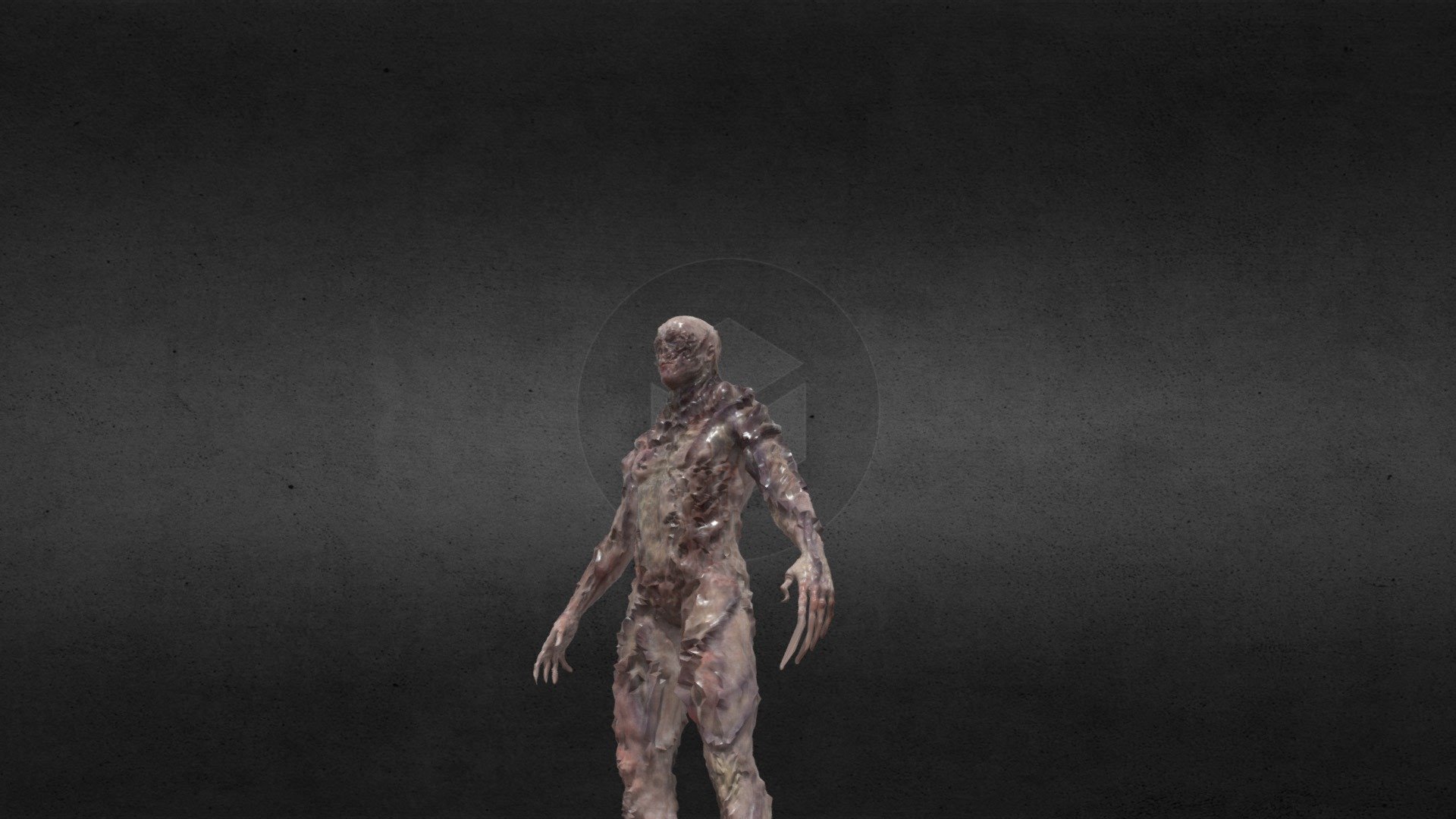 vecna (fixed)