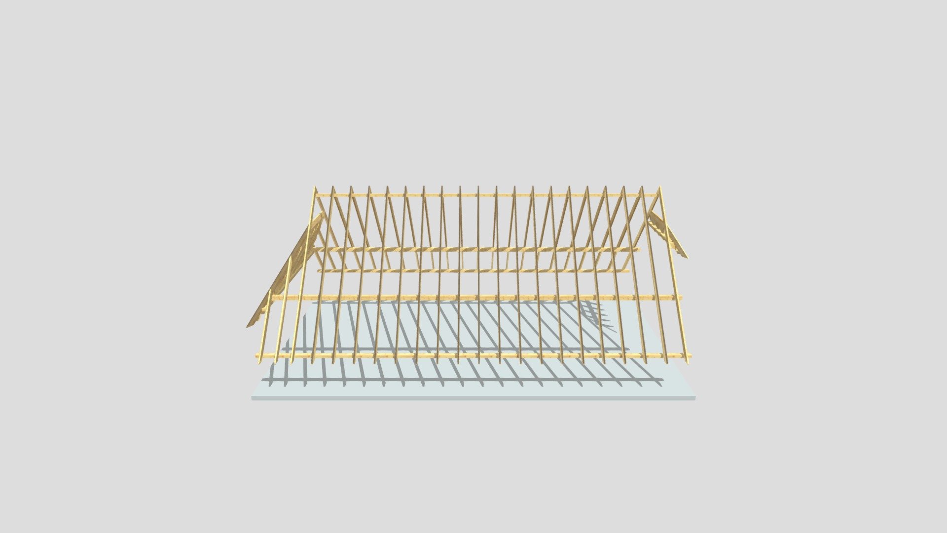 Schröder Barhorn.xml