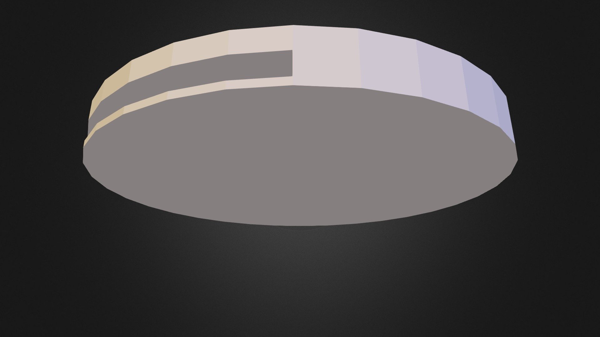 jWatch - Prototype
