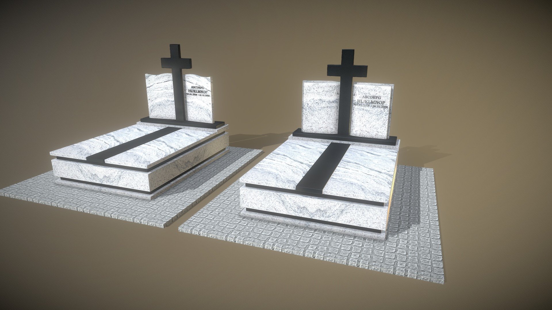 2025_10_05_0951_pm_119 — Sketchfab embed 3D viewer