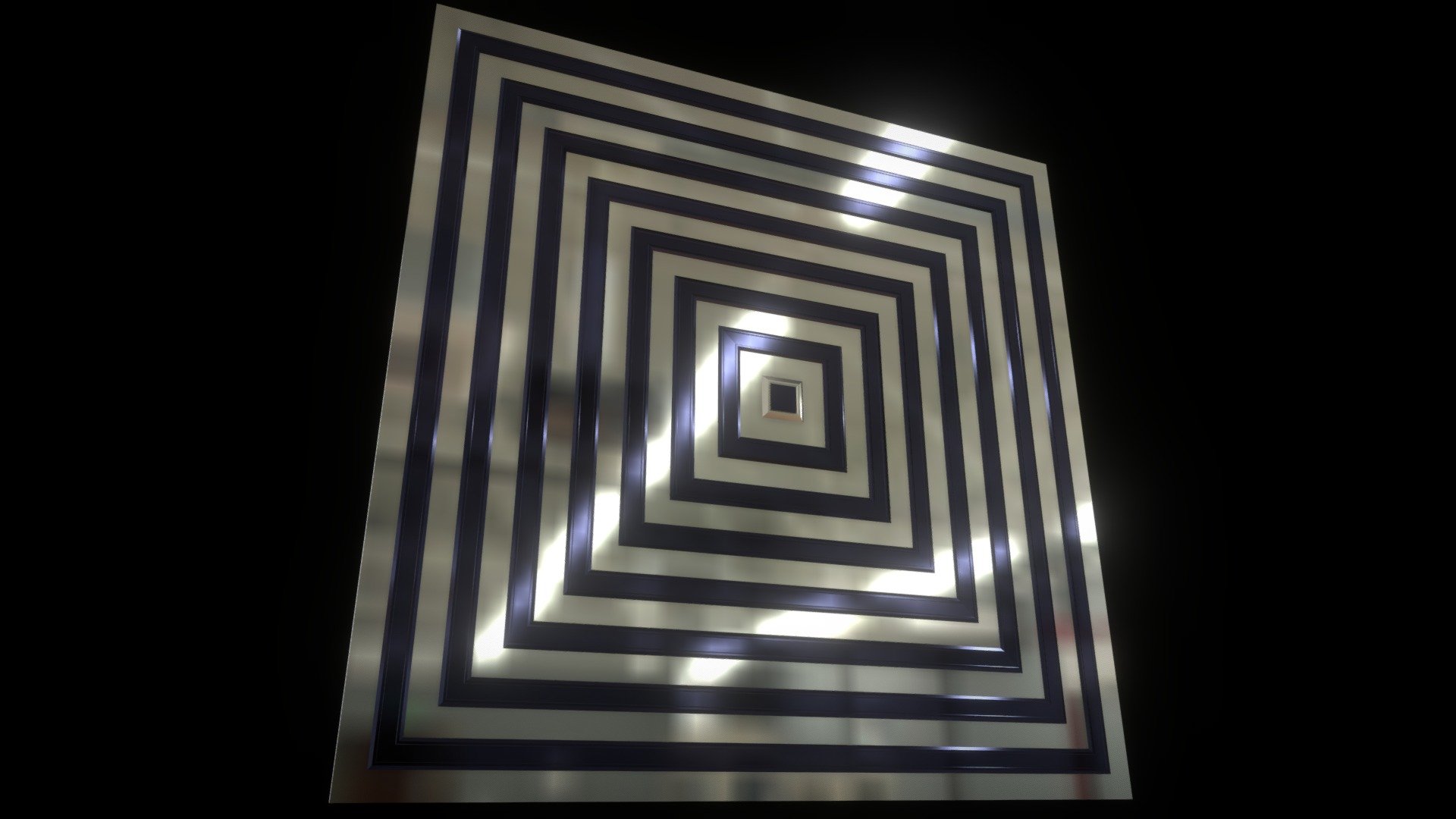 Tile 10072022 0044
