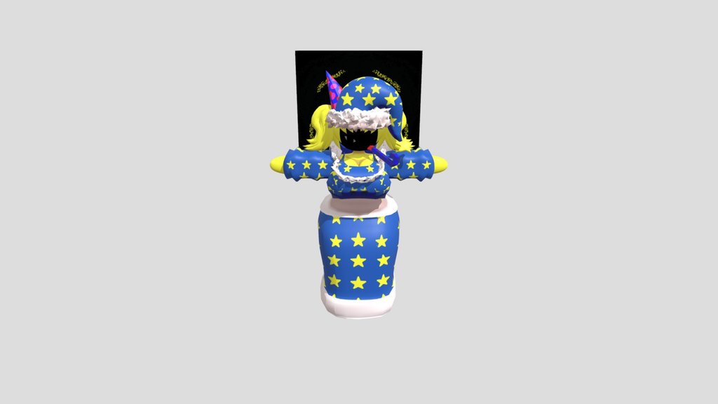 Doozer [grace]
