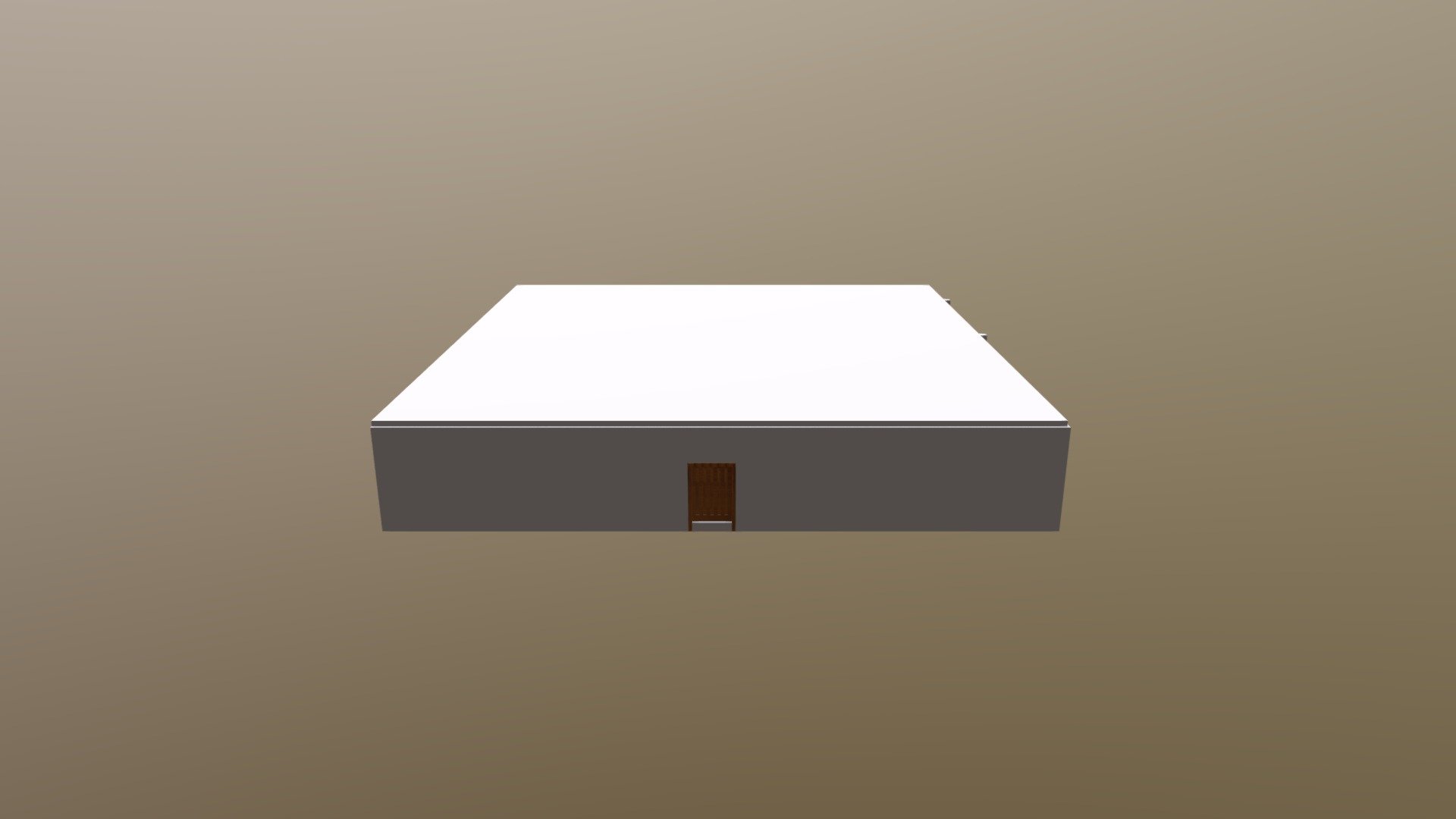 Test Space 2