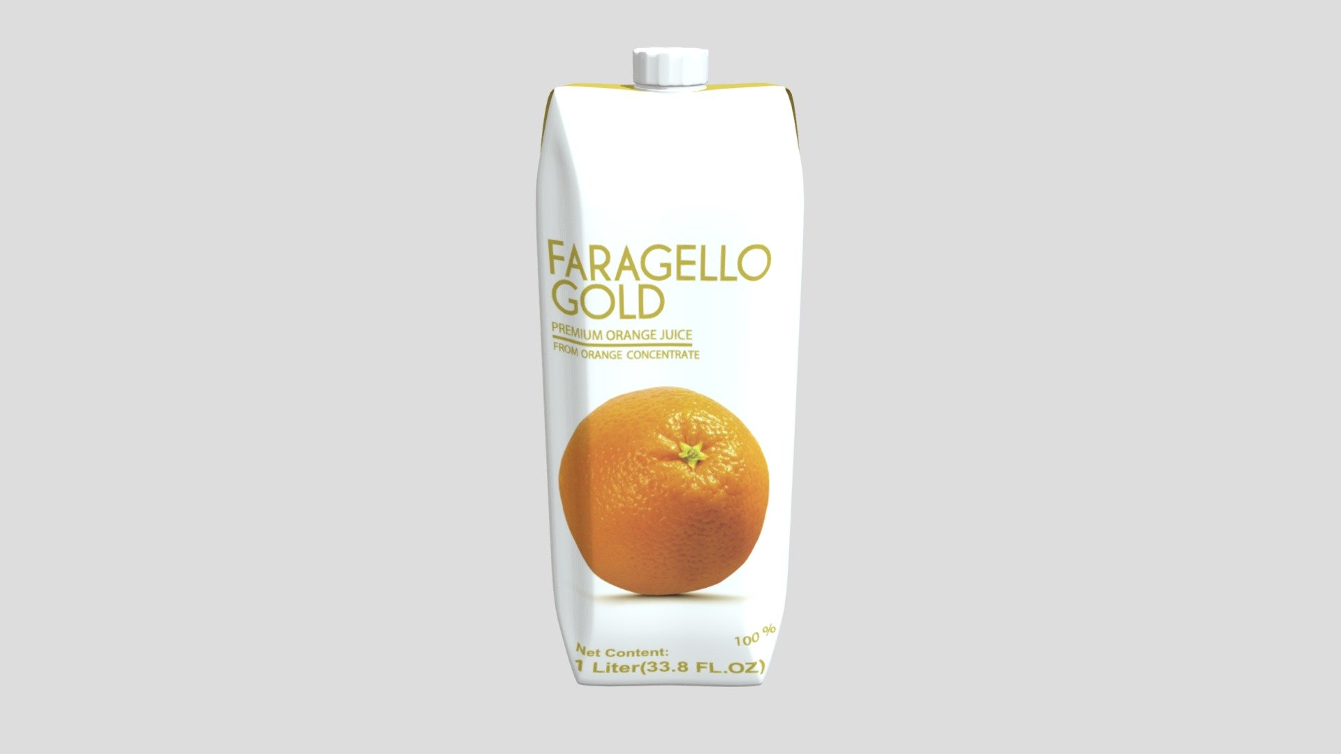 Orange_Faragello Gold 1L Path-01