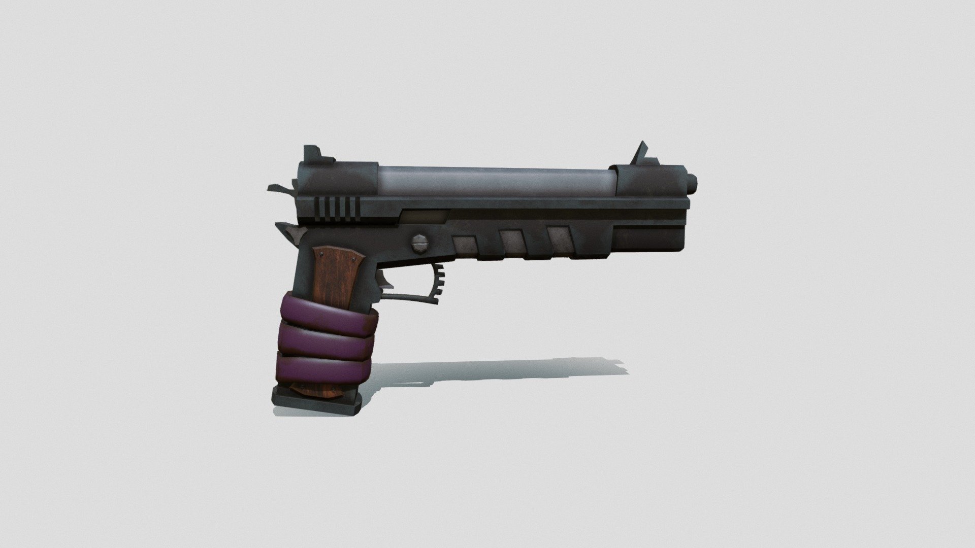 Pistola_Low