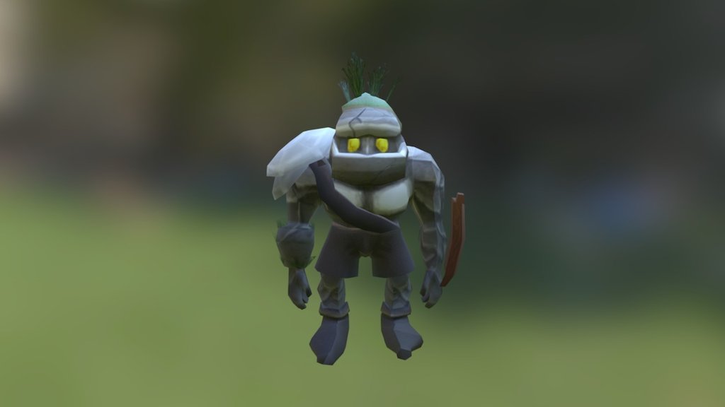 Mr Materials