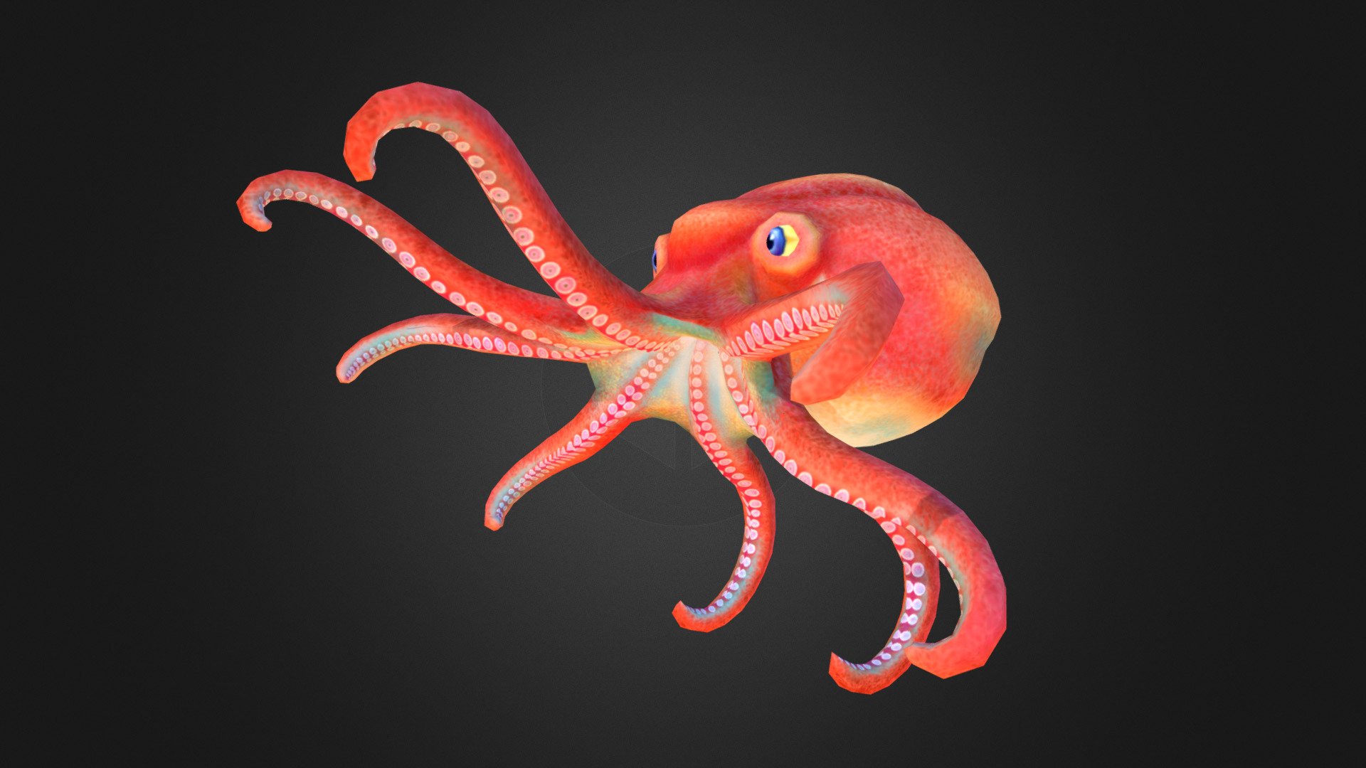 Qwertyuiopasdfghjklzxcvbnm 3D models - Sketchfab