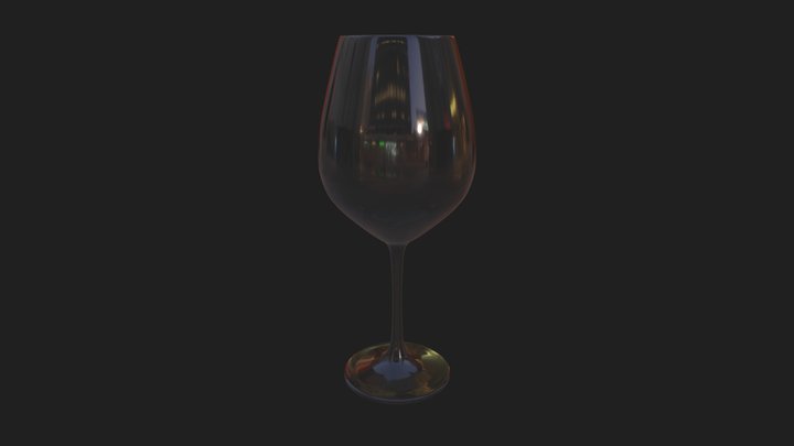 Zadanie02 3D Model