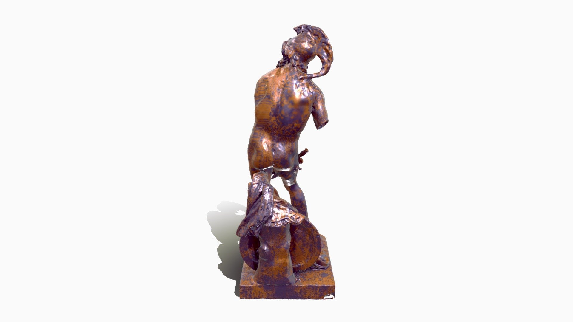 Escultura2