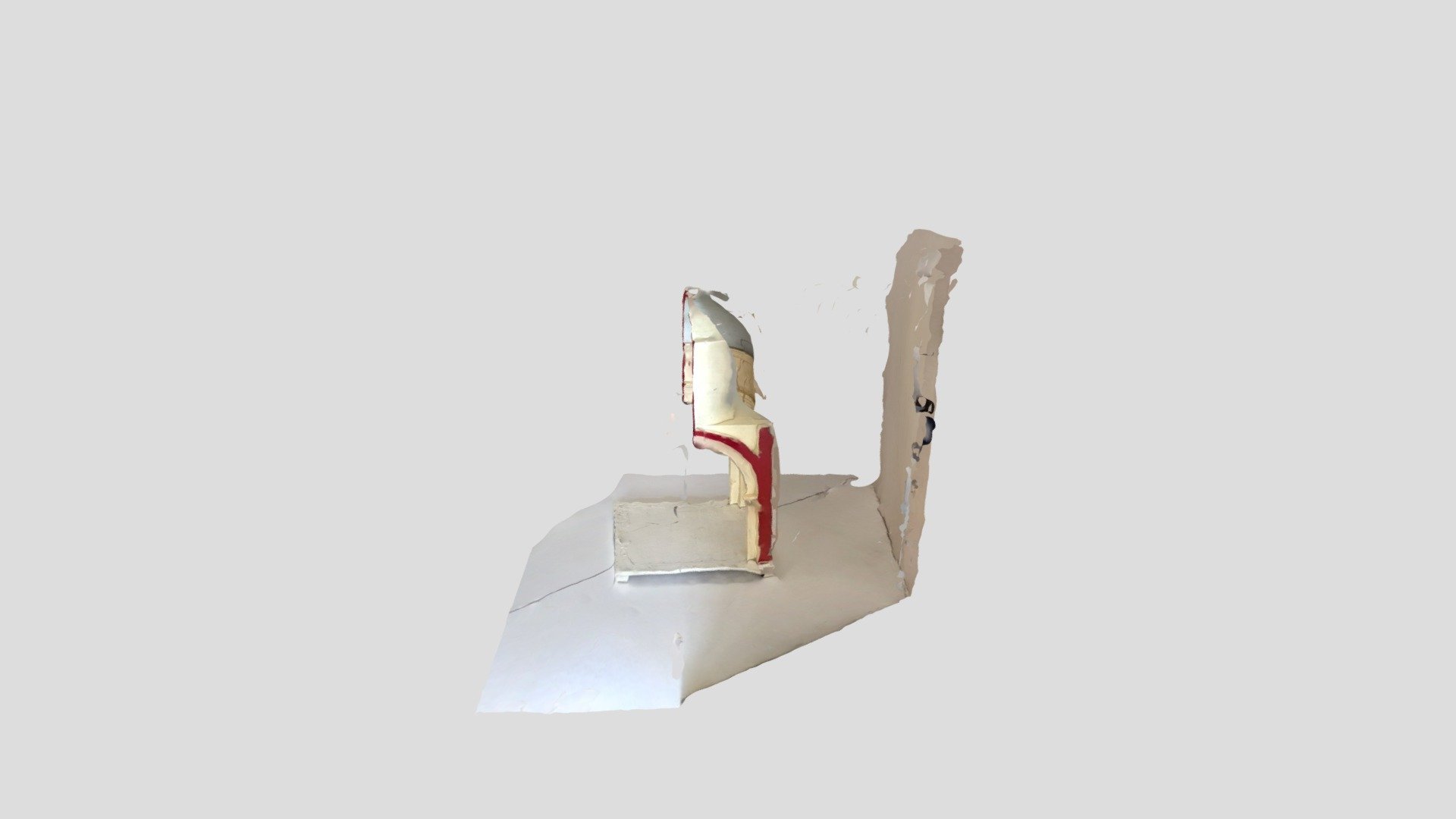 Mp — Sketchfab embed 3D viewer