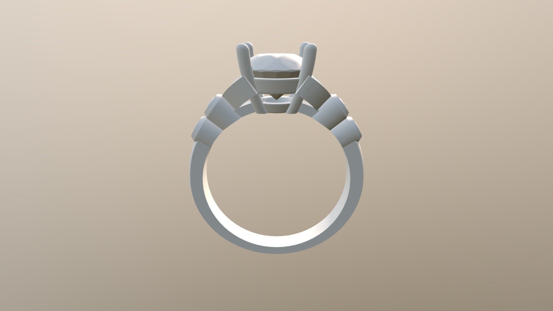 Li Ring New