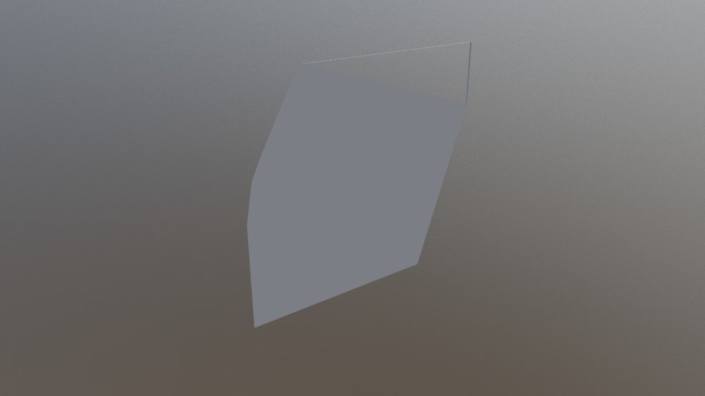 StroodleDoodle Output