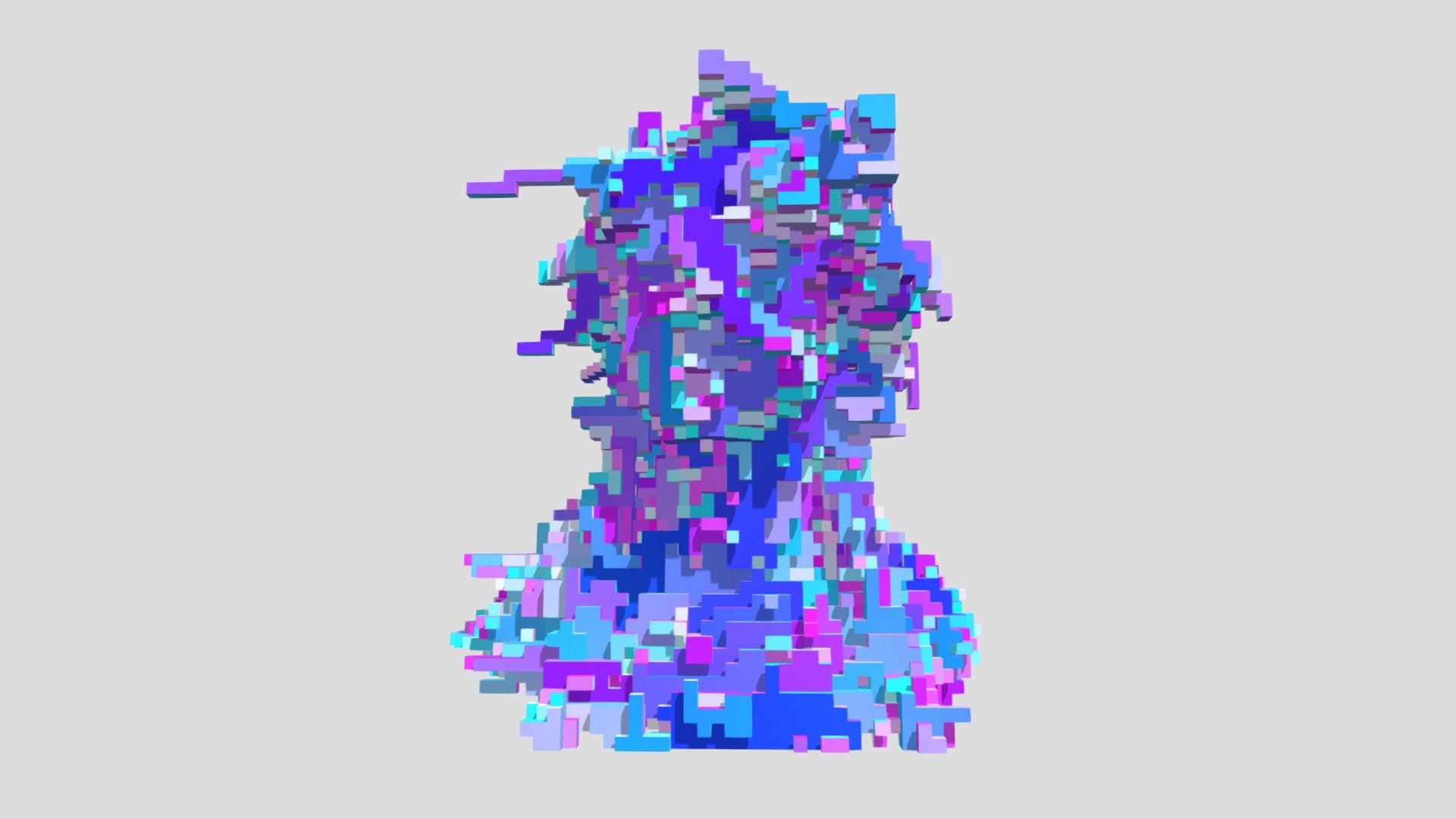 DTS4.2_CUINDA_Y1_POON_B02_4.1