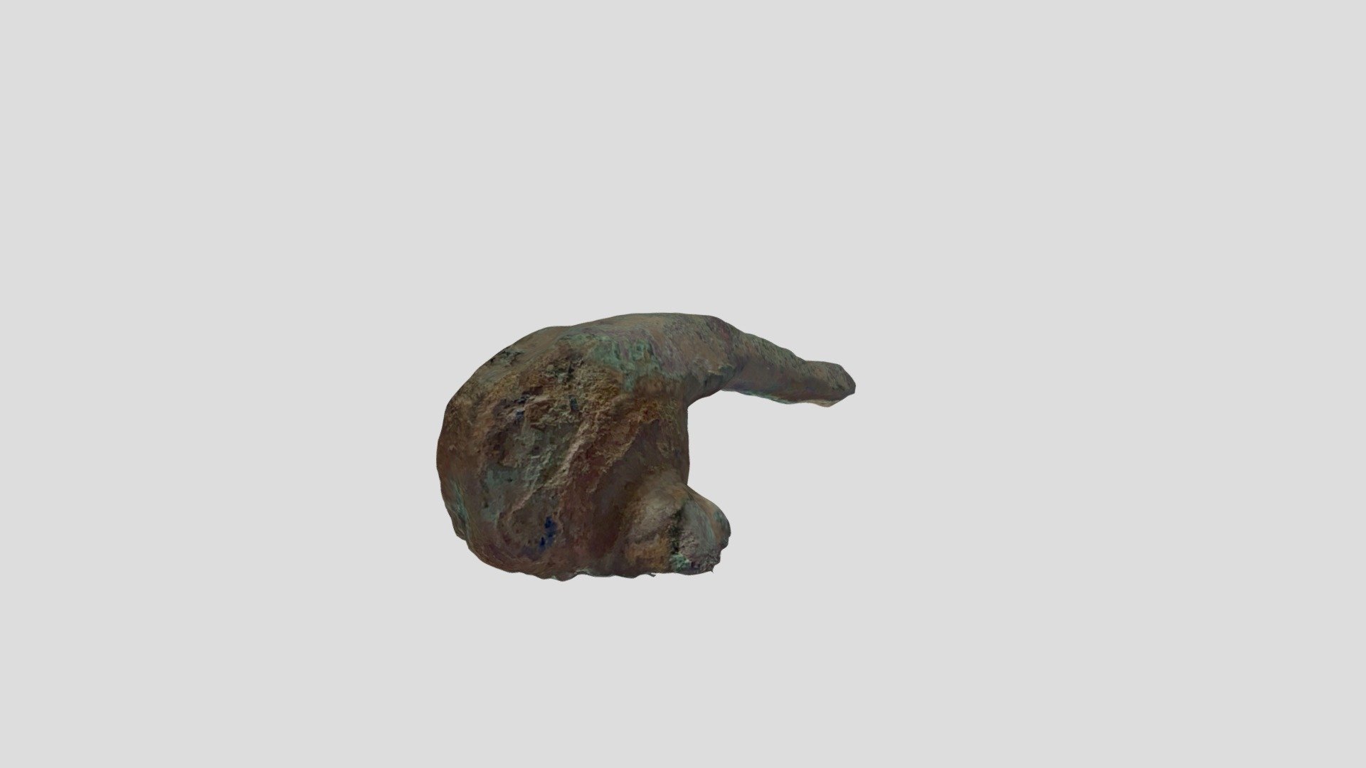 Wmid-4c162a - Polden Hill brooch