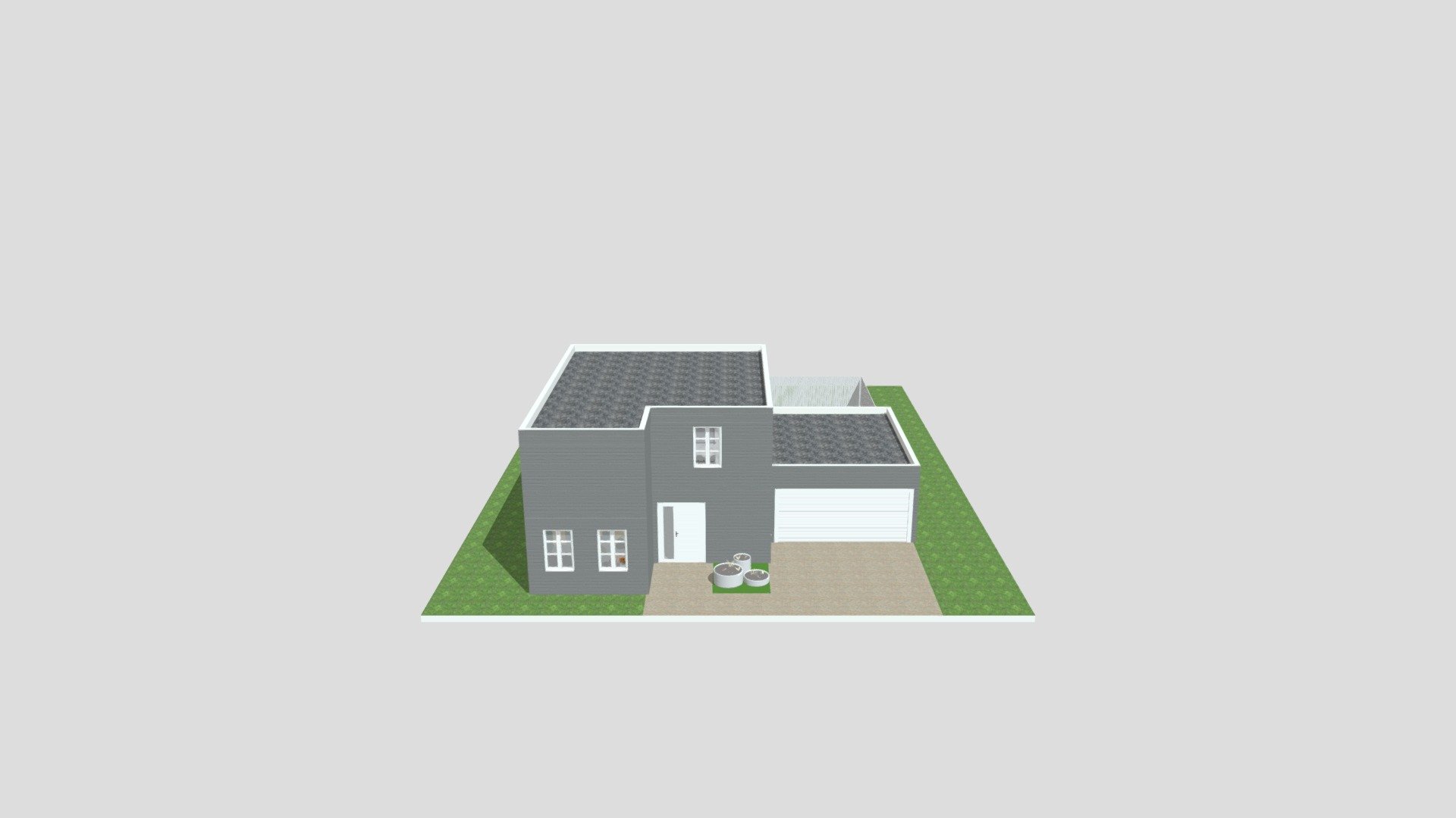 Nuevo proyecto ( 1 ) - Copia ( 1 )