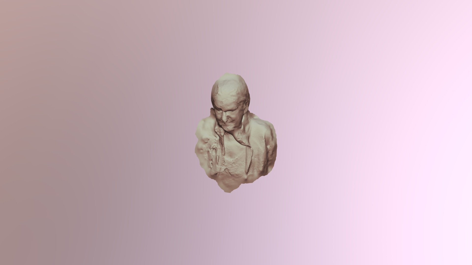 First Test - Download Free 3D model by katzekuschel [1dfe96d] - Sketchfab