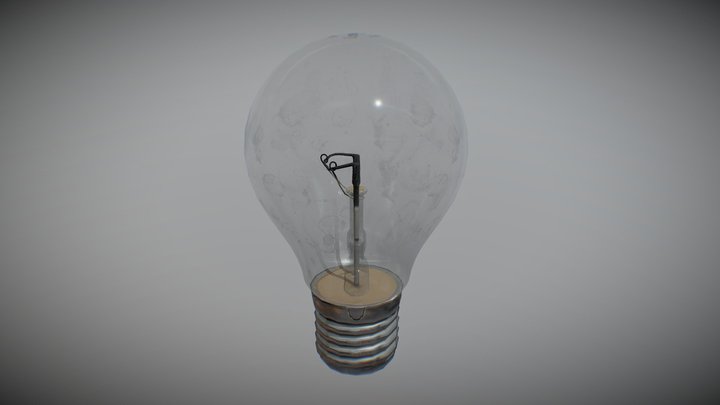 Lamp 23