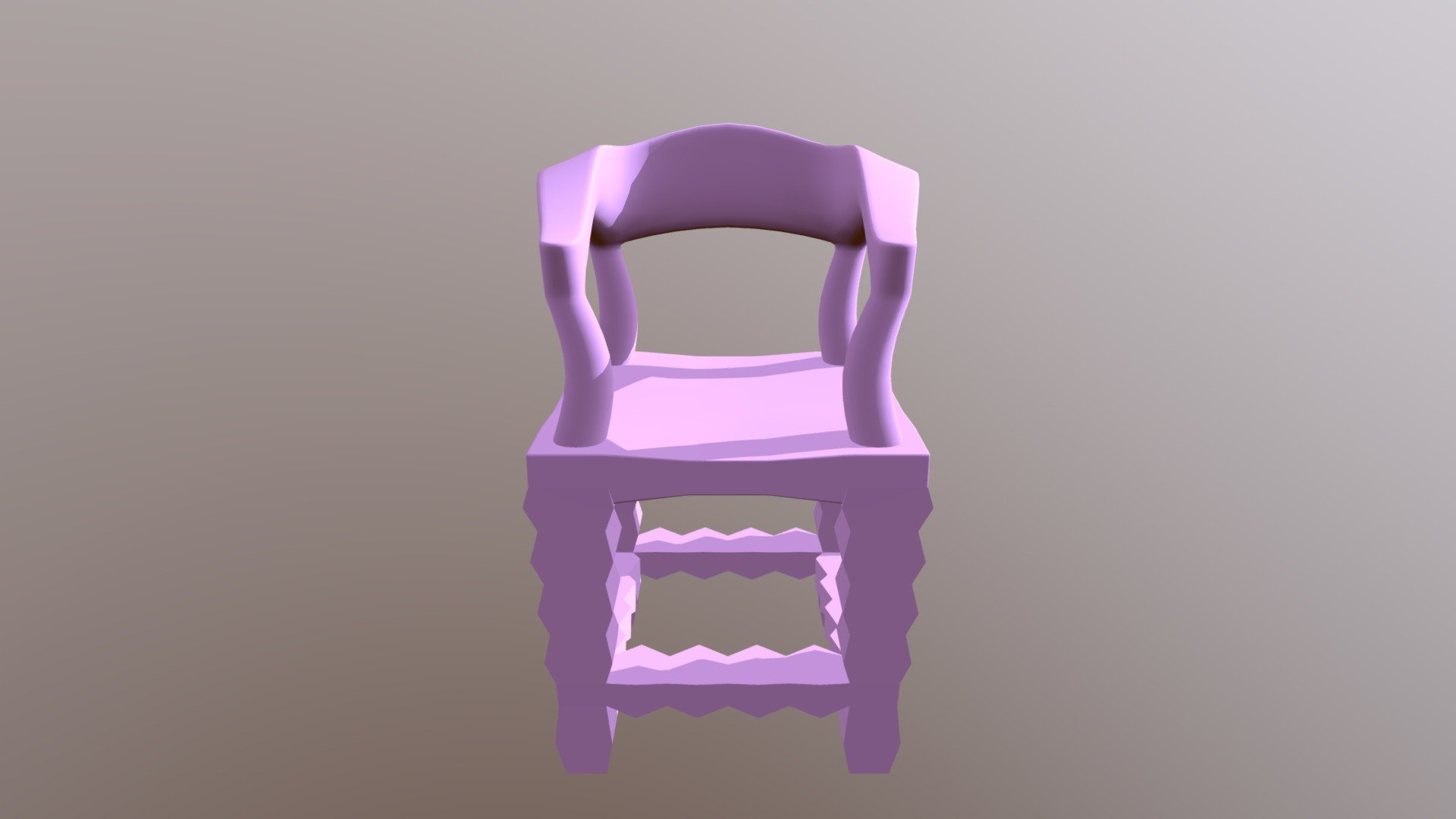 Wed, 10 Apr 2019 17:49:17