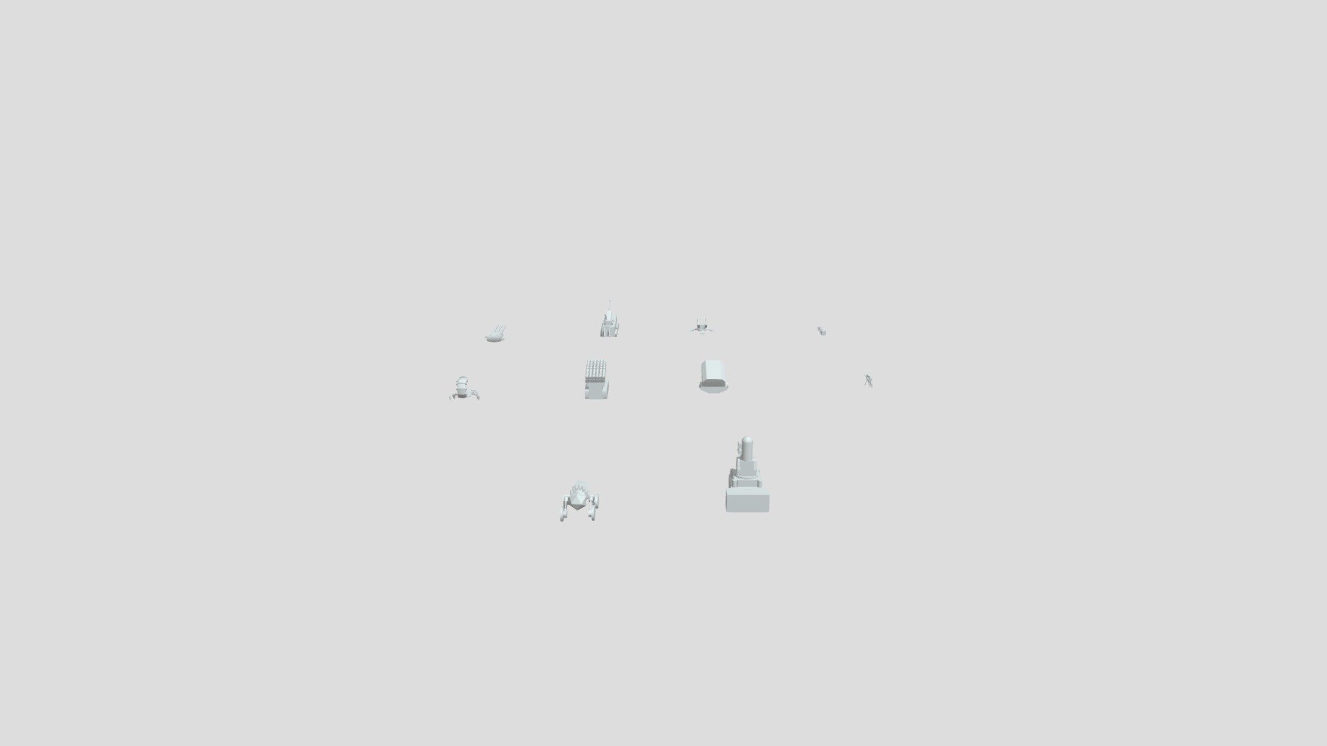 (XYZ homework)bloking