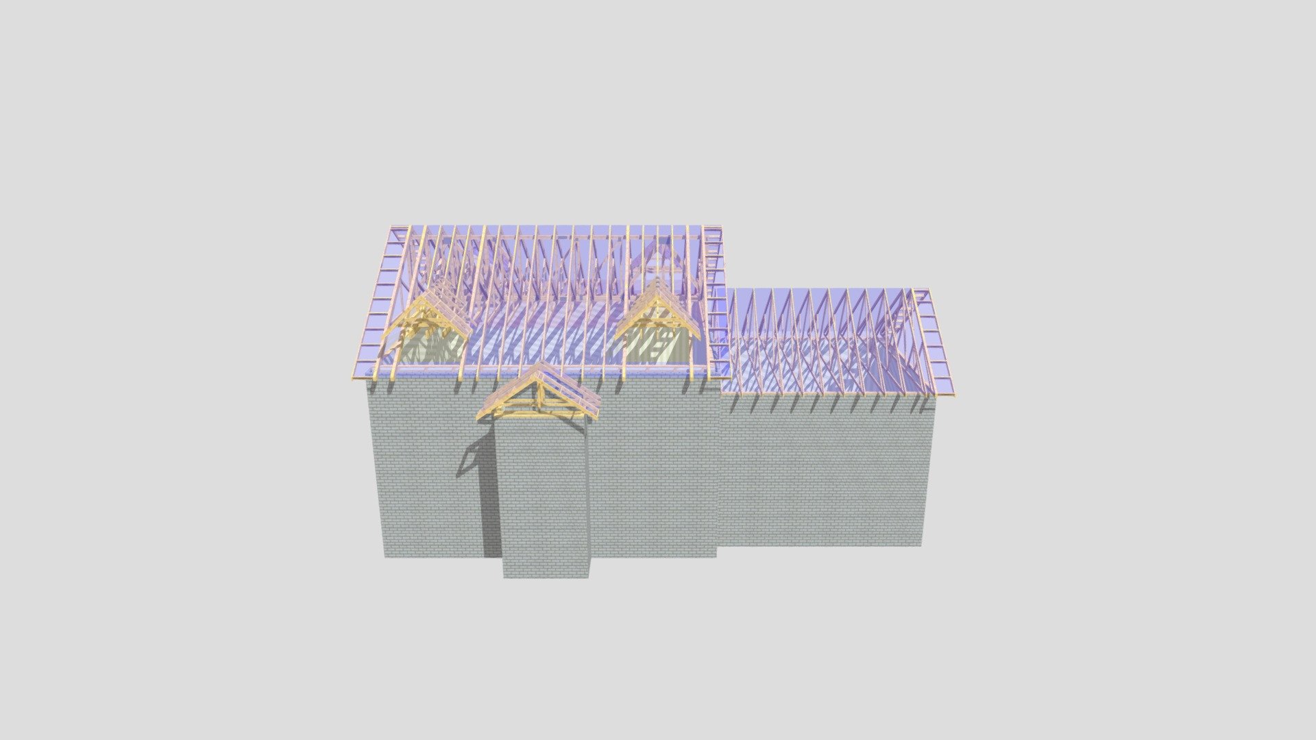 086562