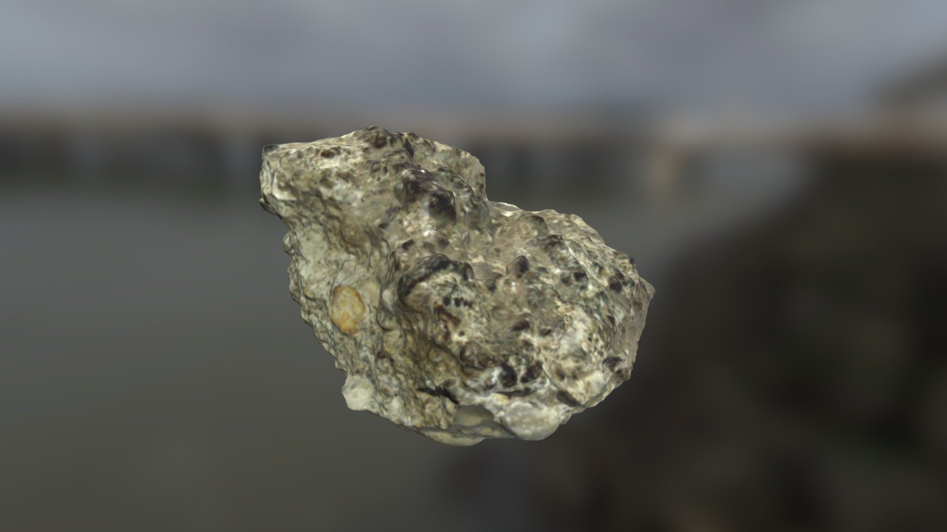 Bluegrass Rock