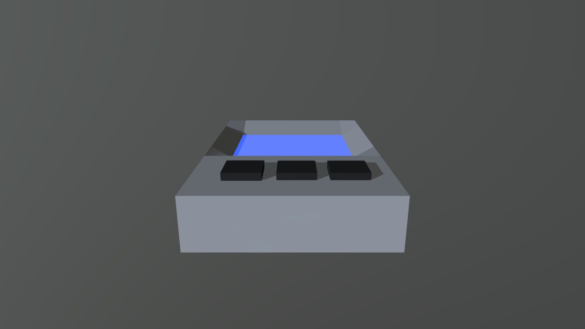 Coldthermo