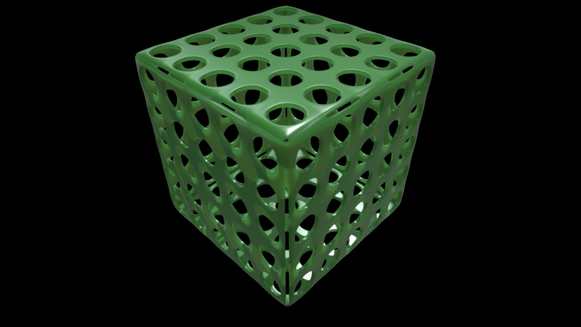 Box 21072022 0109