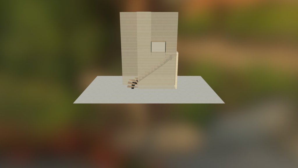 default