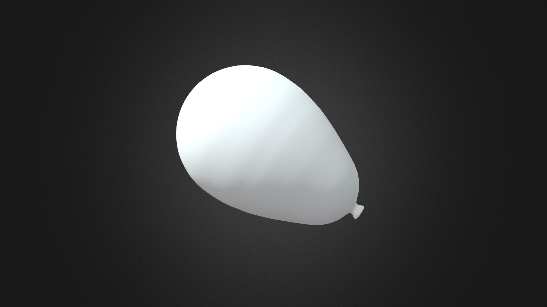 Balloon
