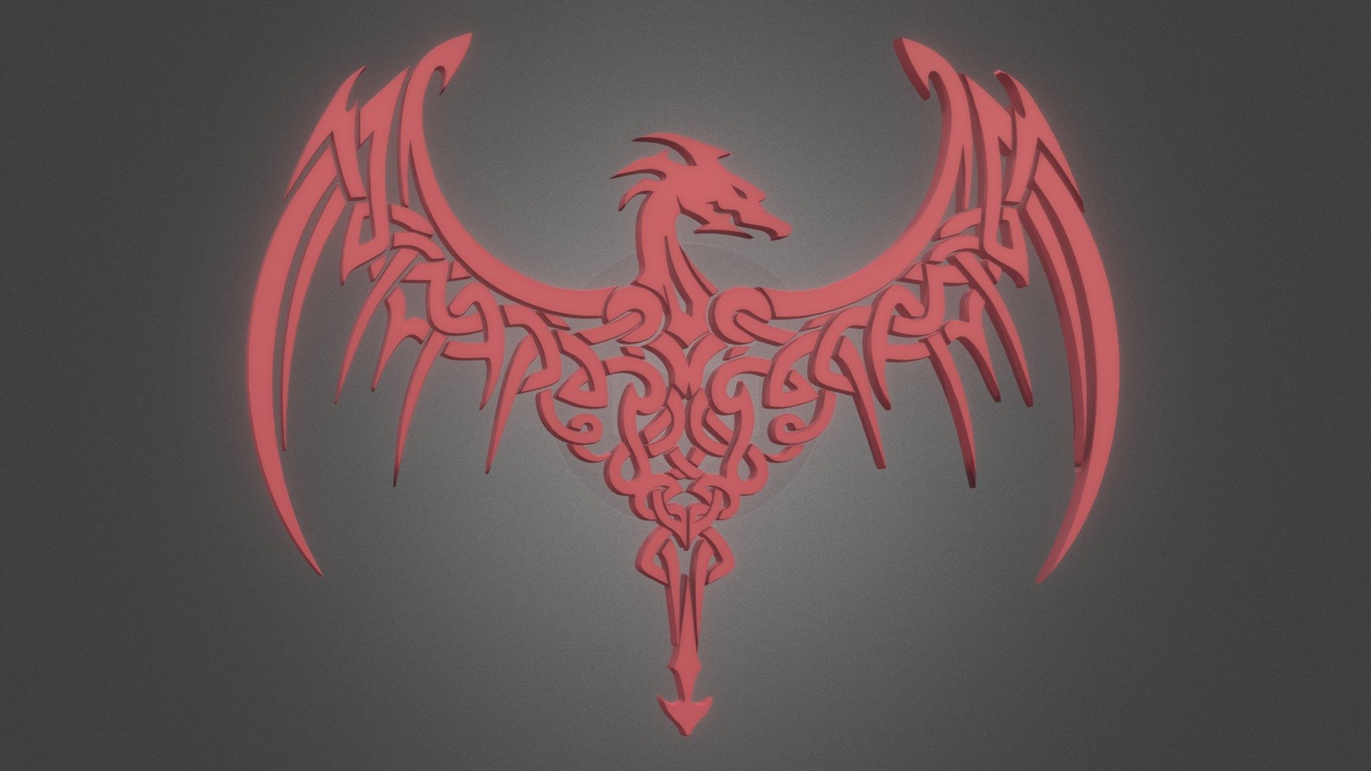 tattoo design app for windows