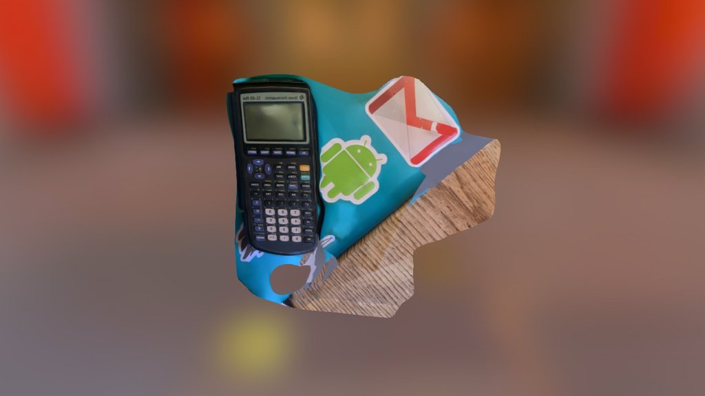 Rcc257