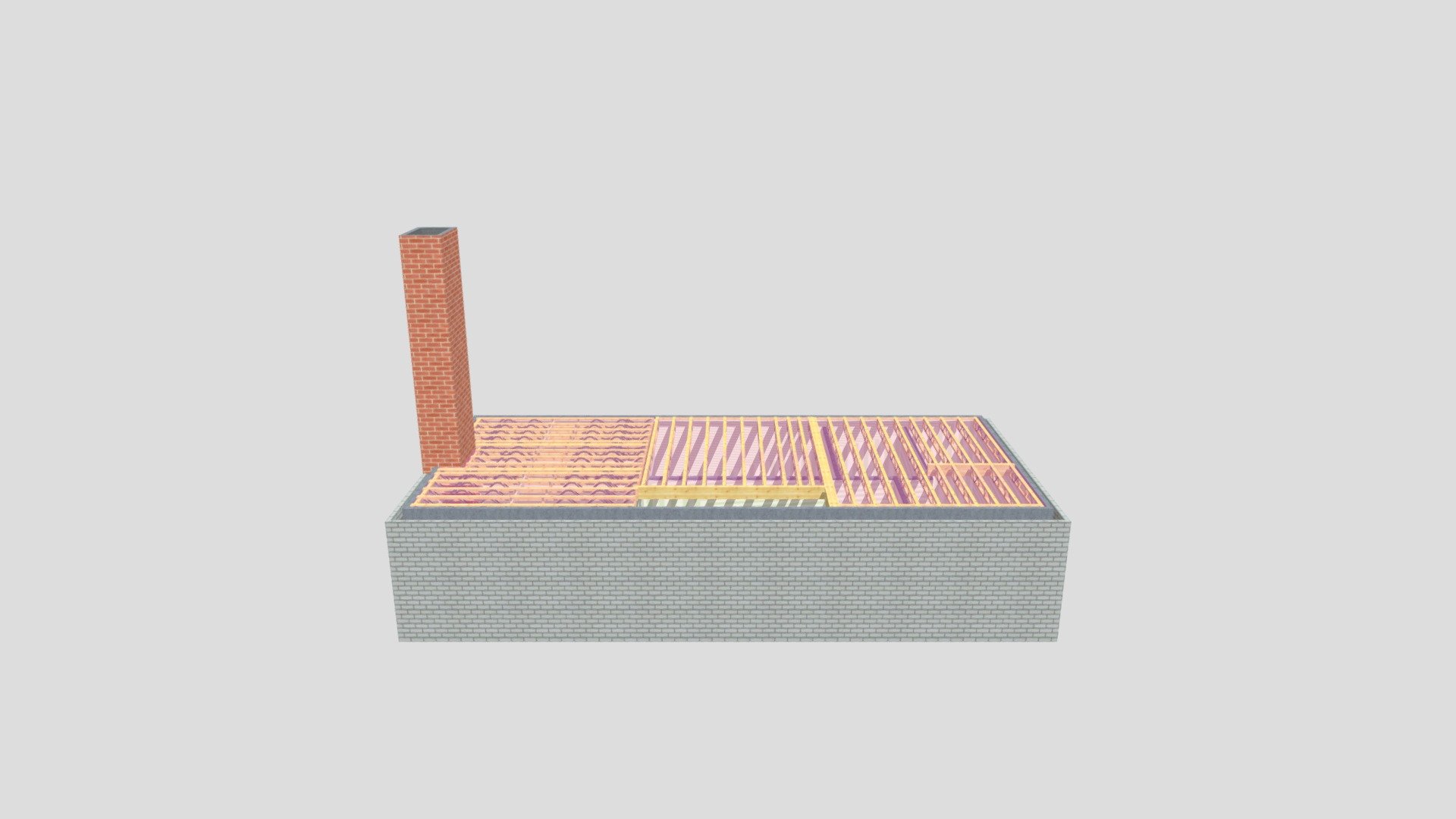 J05399C Obj Site Drawing