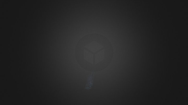 Test 3D Model
