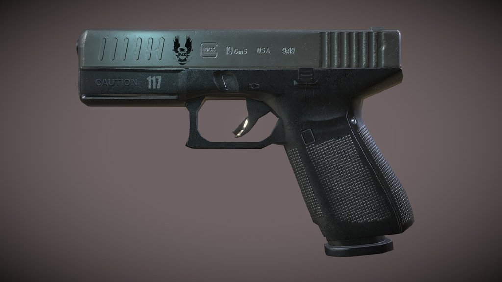 Glock_19