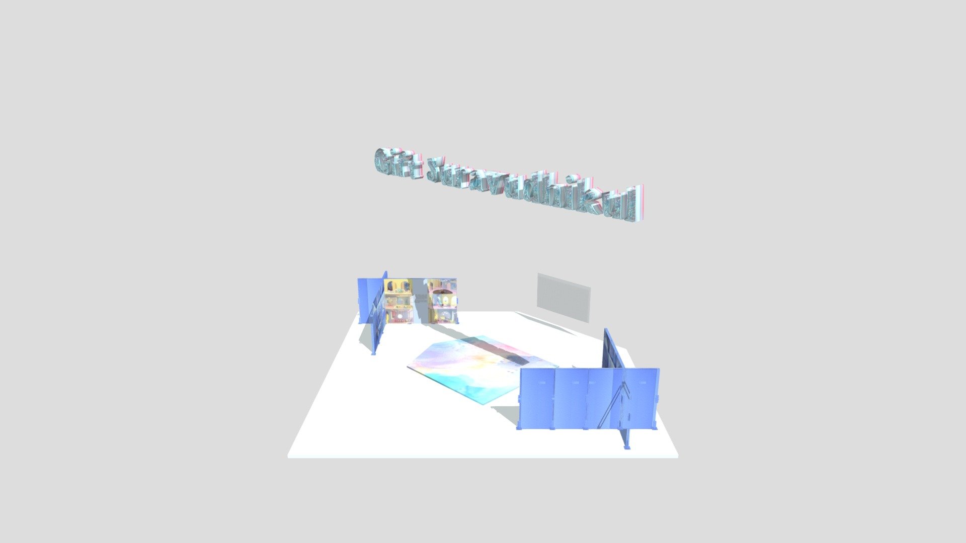 06_INDA_Y1_D2_Oliver_Gift_TextureModel