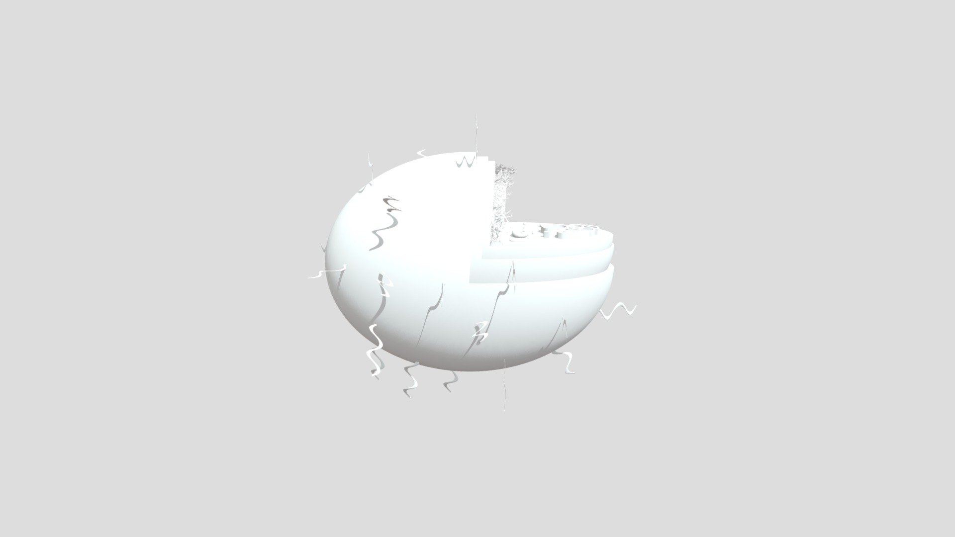 Microughs_KlebsiellaOxytoca_BERM,CGL,WSR (1)