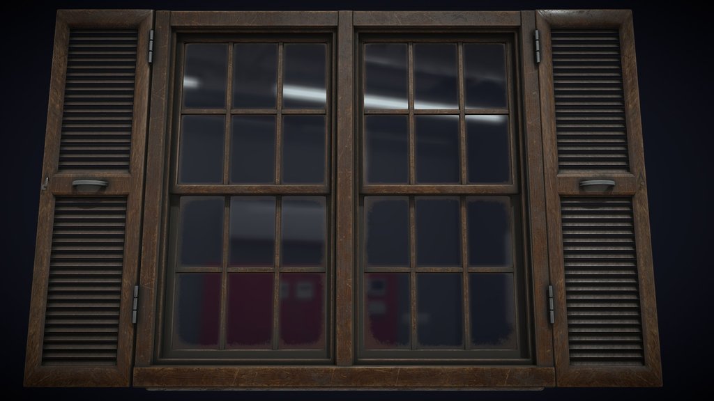 Window_ Wodden_4_MB