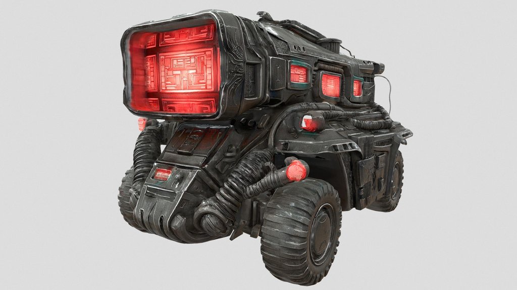 Scifi_✙(^❎^)✙_Artillery_◇[/X]◇