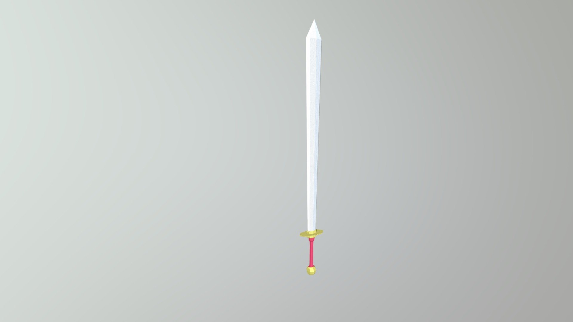 Espada